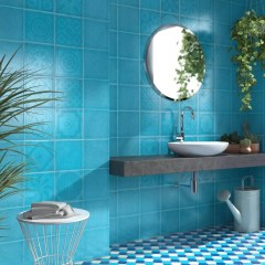 Cerasarda/Cerasarda Sardinia