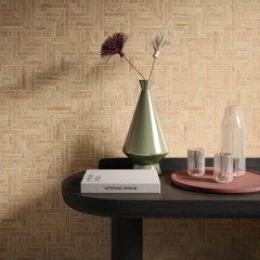 Cerasarda/Cerasarda Sughero