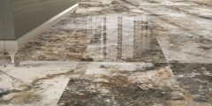 cercasa_patagoniagloss_4