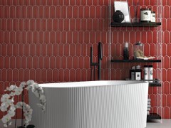 Cifre Ceramica Alma