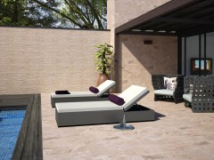 Cifre Ceramica Arcata