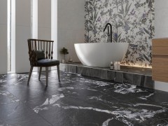Cifre Ceramica Arvora
