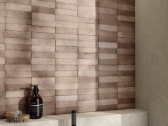 Cifre Ceramica Daster
