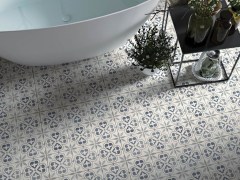 Cifre Ceramica Kamari