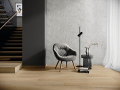Cifre Ceramica Kima