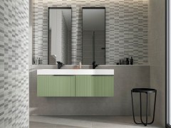 Cifre Ceramica Koen