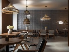 Cifre Ceramica Lexa
