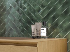 Cifre Ceramica Lula