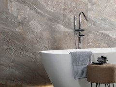 Cifre Ceramica Luxury