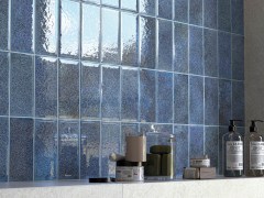 Cifre Ceramica Lynx