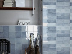 Cifre Ceramica Moos