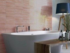 Cifre Ceramica Nala