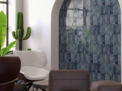 Cifre Ceramica Nautalis