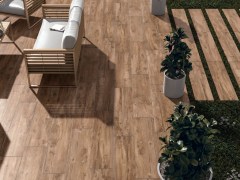 Cifre Ceramica Nebraska