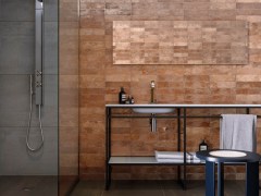 Cifre Ceramica Oken