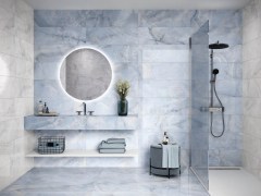 Cifre Ceramica Onix
