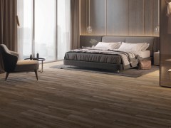 Cifre Ceramica Oslo