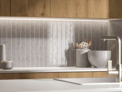 Cifre Ceramica Puck