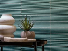 Cifre Ceramica Rain