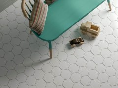 Cifre Ceramica Timeless