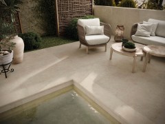 Cifre Ceramica Trevia