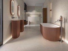 Cifre Ceramica Zyra
