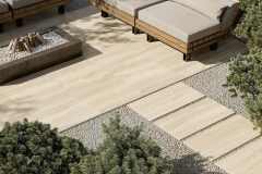 Ceramiche Coem Incisa