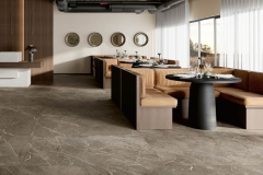 Ceramiche Coem Medicea