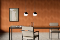 Ceramiche Coem Moiré