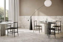 Ceramiche Coem Sassiepietre