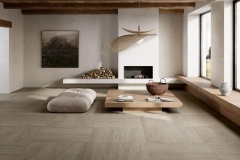 Ceramiche Coem Versatile Vein