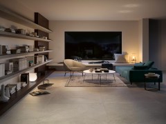 cottodeste_lithos_6