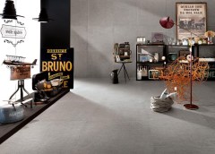 cottodeste_xbeton_2