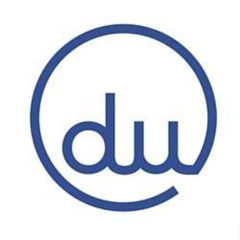 Decor Union 2000