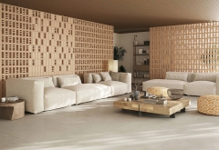 Durstone Lumina
