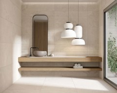 Durstone Provenza