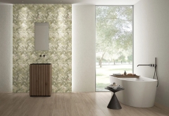 Durstone Q Tex