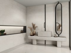 Saloni Hudson