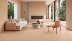 emil_pietraessenza_5