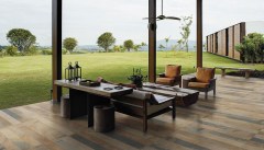 ergon_cornerstone_4