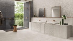 ergon_elegancepro_2