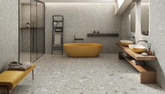 ergon_lombarda_3
