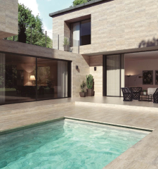 Exagres Marbles