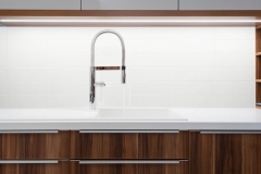 Fabresa/Fabresa Alba