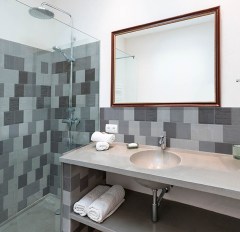 Fabresa/Fabresa Antic