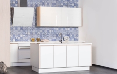 Fabresa/Fabresa Aragon