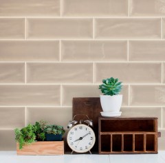 Fabresa/Fabresa Aria