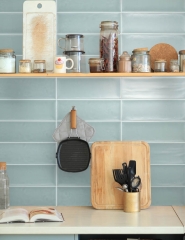 Fabresa/Fabresa Aria Matt