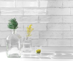 Fabresa/Fabresa Arles