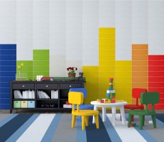 Fabresa/Fabresa Arquitectura